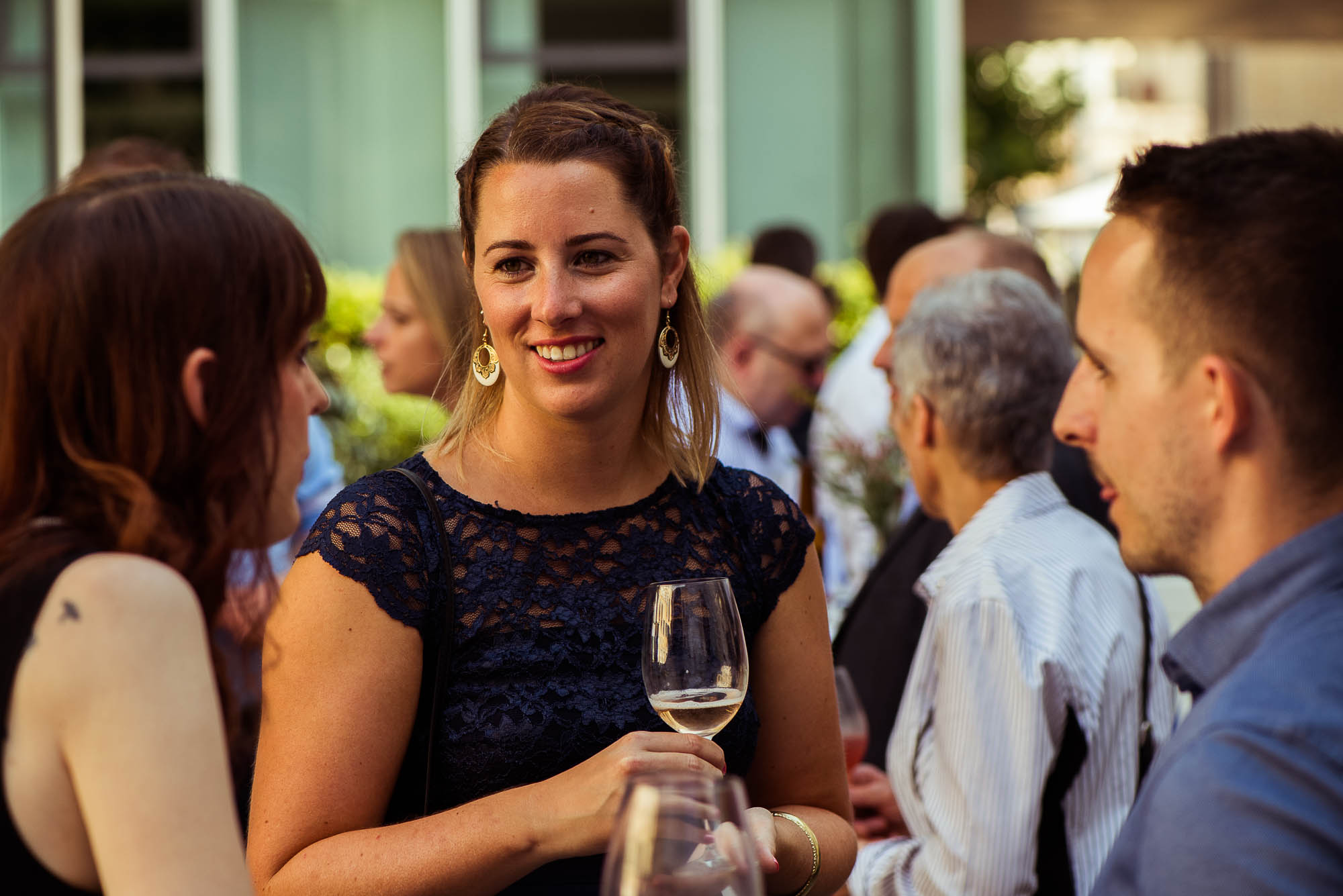 Export x3  DSC7636 Hochzeit 2020 Kristin & Daniel